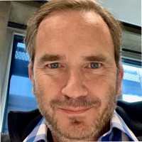 National Inkasso GmbH Employee Philip Kamp's profile photo