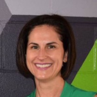 PepsiCo Employee Bridget Ryan's profile photo