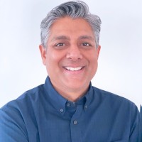 ScaleNorth | NetSuite Solution Provider & Outsourced NetSuite Accounting Employee Raj Sharma's profile photo