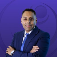 Al Wathba National Insurance Company (AWNIC) Employee Edgar Dowson's profile photo