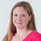 Development Bank of Wales Employee Joanna Thomas's profile photo