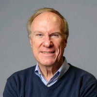 Pete Hollinshead Email & Phone Number