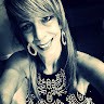 Gigi A. Email