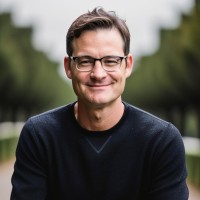 RTIC Outdoors Employee Brent Wiltz's profile photo