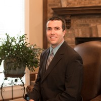Michael Siebert Email & Phone Number