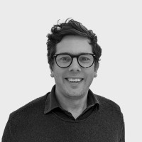 RSK Acoustics Employee Matthew White's profile photo
