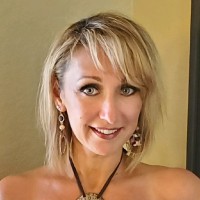 Michelle Ashmore Email & Phone Number