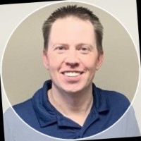 Ziggy’s Home Improvement Employee Scott Bean's profile photo