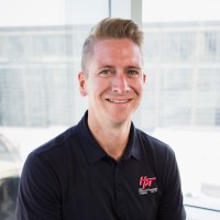 Jason Beck Email & Phone Number