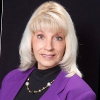 COLDWELL BANKER RESIDENTIAL REAL ESTATE Employee Chloie Adkins's profile photo