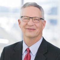 LPL Financial Employee John Marx's profile photo