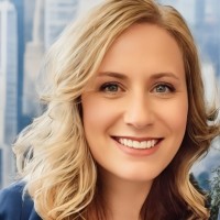 Jennifer Johnson Email & Phone Number