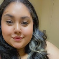 Teamsters Union Employee Maira Rodriguez's profile photo