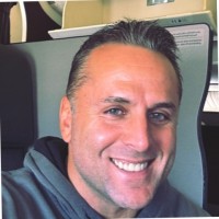 CUBE3 AI Employee Jonathan Anastasia's profile photo