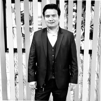 Q1 Technologies, Inc. Employee Jaswant Kandari's profile photo