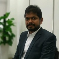 Rajesh Kumar Email & Phone Number