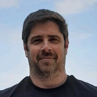 Fernando Brandao Email & Phone Number