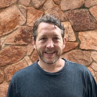 RJM Consulting Employee Robert Meeker's profile photo