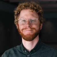 Solarplaza Employee Tom van der Linden's profile photo