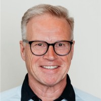 digitalswitzerland Employee Andreas Meyer's profile photo