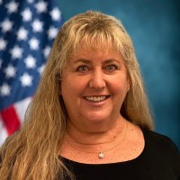 Anna Burton Email & Phone Number