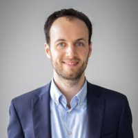 Arthur Singer Email & Phone Number