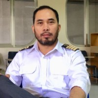 Benjie Dupit's profile photo