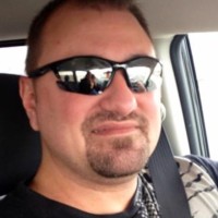 Bryan Standiford Email & Phone Number