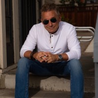 Northrop Grumman Employee Tom LaRotonda's profile photo