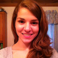 Mariah Cornell Email & Phone Number