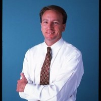 Baptist Health System KY & IN Employee Chris Anderson's profile photo