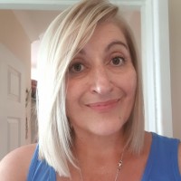 Liz Earle Beauty Co. Limited Employee Sue Owen's profile photo