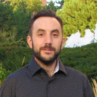 Peel District School Board Employee Adam Weiler's profile photo