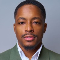 Neighborhood Housing Services of Chicago Employee Darius Ballinger's profile photo