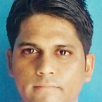 Advit Ventures Employee Ashwani Kumar's profile photo