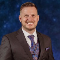 Kilukru Media Employee Alfred Dagenais's profile photo