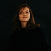 PromoRepublic Employee Kateryna L.'s profile photo