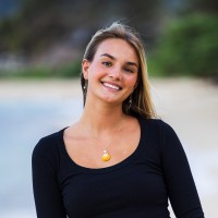 Xyngular Corporation Employee Olivia Hawkins's profile photo