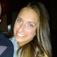 Michelle Tully Email & Phone Number