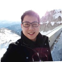 Gervais Phan Email & Phone Number