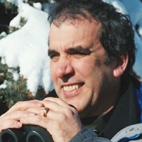 Mark Martell Email & Phone Number