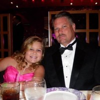 Randy Beach Email & Phone Number