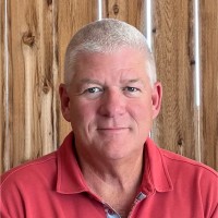 Denbury Inc. Employee Steve Bevers's profile photo