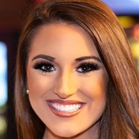 Chelsea Barton-Kelly Email