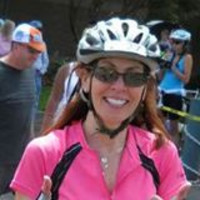 Becky Backstrom Email & Phone Number