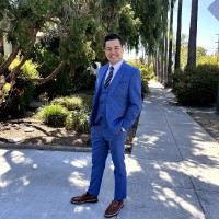 Wealth Architects, LLC Employee Alex Anders's profile photo