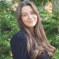 Chloe Dolan Email & Phone Number
