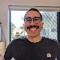 Jason O'Connor Email