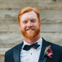 Tony Springmann Email & Phone Number
