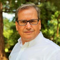 Bigfin.com Employee Matthew Stearn's profile photo